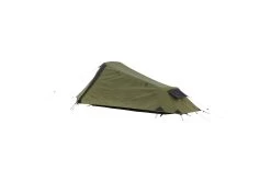 Grand Canyon Richmond 1 Zelt (capulet-olive) -Camping Verkaufsgeschäft Grand Canyon Richmond 1 Zelt capulet olive D 330024 Bild 3