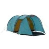Grand Canyon Robson 3 Zelt (blue-grass) 1 Grand Canyon Robson 3 Zelt (blue-grass) -Camping Verkaufsgeschäft Grand Canyon Robson 3 Zelt blue grass D 330009 Bild 1