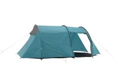 Grand Canyon Robson 3 Zelt (blue-grass) -Camping Verkaufsgeschäft Grand Canyon Robson 3 Zelt blue grass D 330009 Bild 3