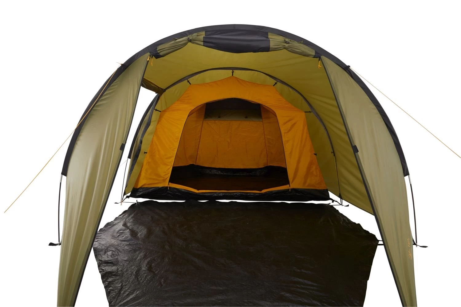 Grand Canyon Robson 3 Zelt (capulet-olive) 6 Grand Canyon Robson 3 Zelt (capulet-olive) – Bild 4