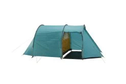 Grand Canyon Robson 4 Zelt (blue-grass) 9 Grand Canyon Robson 4 Zelt (blue-grass) -Camping Verkaufsgeschäft Grand Canyon Robson 4 Zelt blue grass D 330011 Bild 3