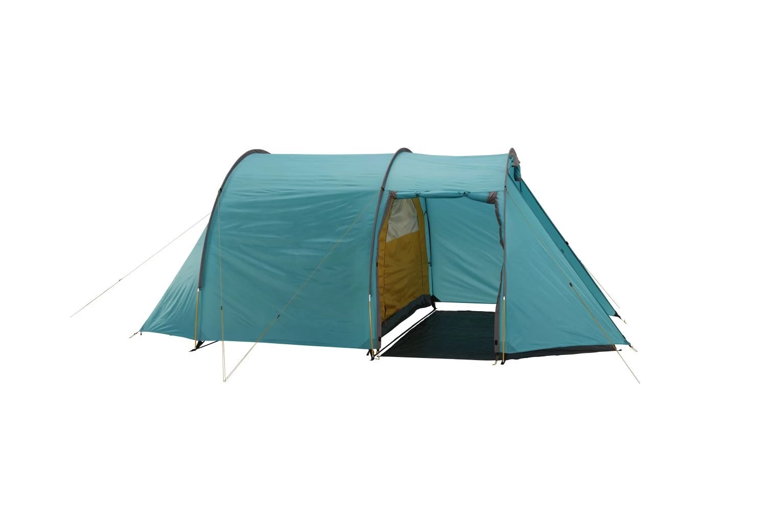 Grand Canyon Robson 4 Zelt (blue-grass) 5 Grand Canyon Robson 4 Zelt (blue-grass) – Bild 3