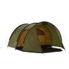 Grand Canyon Robson 4 Zelt (capulet-olive) 2 Grand Canyon Robson 4 Zelt (capulet-olive) -Camping Verkaufsgeschäft Grand Canyon Robson 4 Zelt capulet olive D 330012 Bild 1