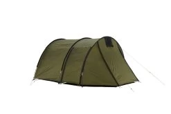 Grand Canyon Robson 4 Zelt (capulet-olive) -Camping Verkaufsgeschäft Grand Canyon Robson 4 Zelt capulet olive D 330012 Bild 4