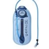 Gregory 3D Hydro 2L Reservoir (optic-blue) -Camping Verkaufsgeschäft Gregory 3D Hydro 2L Reservoir optic blue D 145286 5583 Bild 1