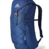 Gregory Arrio 18 Rucksack (empire-blue) 1 Gregory Arrio 18 Rucksack (empire-blue) -Camping Verkaufsgeschäft Gregory Arrio 18 Rucksack empire blue D 136973 7411 Bild 1