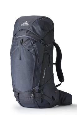 Gregory Baltoro 85 Pro M Rucksack (alaska-blue)