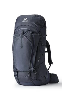 Gregory Deva 70 S Rucksack (glacial-blue)