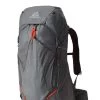 Gregory Facet 35 XS Rucksack (sunset-grey) -Camping Verkaufsgeschäft Gregory Facet 35 XS Rucksack sunset grey D 145675 5586 Bild 1