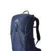 Gregory Jade 28 XS/S Rucksack (midnight-navy) 1 Gregory Jade 28 XS/S Rucksack (midnight-navy) -Camping Verkaufsgeschäft Gregory Jade 28 XS S Rucksack midnight navy D 145651 1552 Bild 1