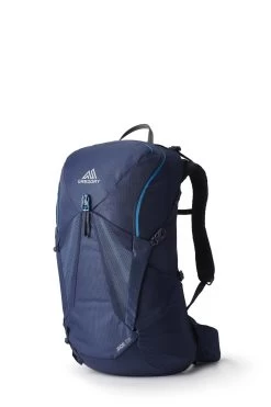 Gregory Jade 28 XS/S Rucksack (midnight-navy)