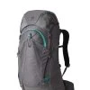 Gregory Jade 38 XS/S Rucksack (mist-grey) -Camping Verkaufsgeschäft Gregory Jade 38 XS S Rucksack mist grey D 145656 9978 Bild 1