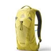 Gregory Pace 6 Rucksack (mineral-yellow) 2 Gregory Pace 6 Rucksack (mineral-yellow) -Camping Verkaufsgeschäft Gregory Pace 6 Rucksack mineral yellow D 143374 1561 Bild 1