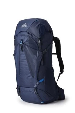 Gregory Zulu 55 M/L Rucksack (halo-blue)