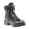 Haix Airpower XR1 Rettungsdienstschuhe (schwarz) 1 Haix Airpower XR1 Rettungsdienstschuhe (schwarz) -Camping Verkaufsgeschäft Haix Airpower XR1 Rettungsdienstschuhe schwarz D 605117 Bild 1