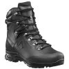 Haix Commander GTX (black) -Camping Verkaufsgeschäft Haix Commander GTX black D 214012 Bild 1