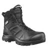Haix Rescue One Ws Rettungsdienstschuhe (schwarz) 1 Haix Rescue One Ws Rettungsdienstschuhe (schwarz) -Camping Verkaufsgeschäft Haix Rescue One Ws Rettungsdienstschuhe schwarz D 620033 Bild 1
