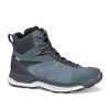 Hanwag Blueridge ES Wanderschuhe (dusk/anthracite) 1 Hanwag Blueridge ES Wanderschuhe (dusk/anthracite) -Camping Verkaufsgeschäft Hanwag Blueridge ES Wanderschuhe dusk anthracite D 500130 603011 Bild 1