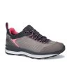 Hanwag Blueridge Low Lady ES Wanderschuhe (light-grey/pink) 1 Hanwag Blueridge Low Lady ES Wanderschuhe (light-grey/pink) -Camping Verkaufsgeschäft Hanwag Blueridge Low Lady ES Wanderschuhe light grey pink D 500231 601522 Bild 1