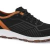 Hanwag Vion ES Wanderschuhe (black/cognac) 1 Hanwag Vion ES Wanderschuhe (black/cognac) -Camping Verkaufsgeschäft Hanwag Vion ES Wanderschuhe black cognac D 300330 012540 Bild 1