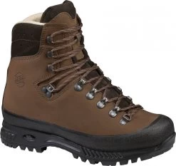 Hanwag Yukon Trekkingschuhe (erde)