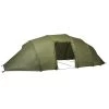 Helsport Valhall Zelt (green) 2 Helsport Valhall Zelt (green) -Camping Verkaufsgeschäft Helsport Valhall Zelt green D 152 890 Bild 1