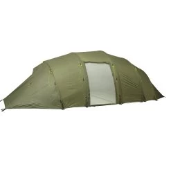 Helsport Valhall Zelt (green) 9 Helsport Valhall Zelt (green) -Camping Verkaufsgeschäft Helsport Valhall Zelt green D 152 890 Bild 3