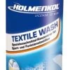 Holmenkol Textile Wash Waschmittel - 250 Ml 1 Holmenkol Textile Wash Waschmittel - 250 Ml -Camping Verkaufsgeschäft Holmenkol Textile Wash Waschmittel 250 ml D 22235 Bild 1