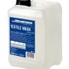 Holmenkol Textile Wash Waschmittel - 5000 Ml 1 Holmenkol Textile Wash Waschmittel - 5000 Ml -Camping Verkaufsgeschäft Holmenkol Textile Wash Waschmittel 5000 ml D 22229 Bild 1
