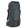 Kelty Asher 55 Rucksack (beluga/stormy-blue) 1 Kelty Asher 55 Rucksack (beluga/stormy-blue) -Camping Verkaufsgeschäft Kelty Asher 55 Rucksack beluga stormy blue D 22628722BEL Bild 1