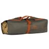 Kelty Chef Roll Campingtasche (beluga/dull-gold) 2 Kelty Chef Roll Campingtasche (beluga/dull-gold) -Camping Verkaufsgeschäft Kelty Chef Roll Campingtasche beluga dull gold D 24669122BEL Bild 1