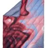 Kelty Galactic Down Blanket Decke (cranberry/atmosphere) 2 Kelty Galactic Down Blanket Decke (cranberry/atmosphere) -Camping Verkaufsgeschäft Kelty Galactic Down Blanket Decke cranberry atmosphere D 35427021CB Bild 1