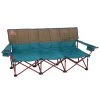 Kelty Lowdown Campingsofa (deep-lake/fallen-rock) 1 Kelty Lowdown Campingsofa (deep-lake/fallen-rock) -Camping Verkaufsgeschäft Kelty Lowdown Campingsofa deep lake fallen rock D 61512222DPL Bild 1
