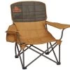Kelty Lowdown Chair Campingstuhl (canyon-brown/beluga) 1 Kelty Lowdown Chair Campingstuhl (canyon-brown/beluga) -Camping Verkaufsgeschäft Kelty Lowdown Chair Campingstuhl canyon brown beluga D 61510319CYB Bild 1