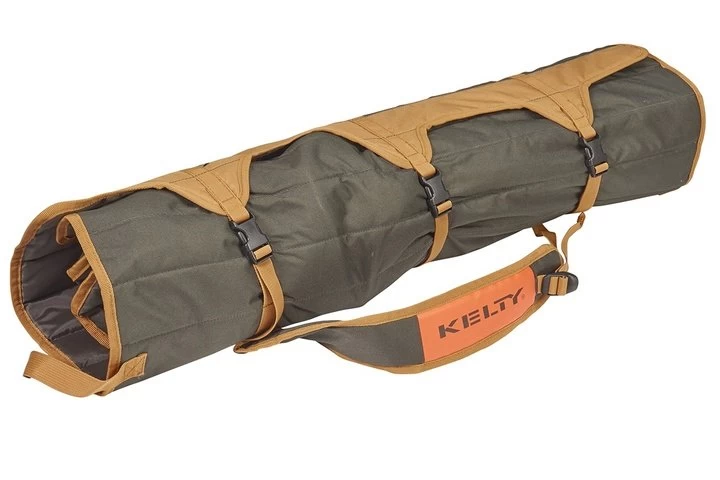 Kelty Lowdown Chair Campingstuhl (canyon-brown/beluga) 4 Kelty Lowdown Chair Campingstuhl (canyon-brown/beluga) – Bild 2