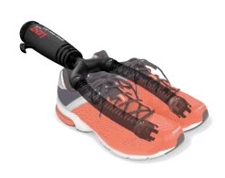 Lenz Space Dryer 2.0 Handschuh & Schuhtrockner - 240 V -Camping Verkaufsgeschäft Lenz Space Dryer 2.0 Handschuh amp Schuhtrockner 240 V D 1815 Bild 4