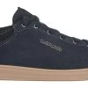 Lowa Ancona Ws Freizeitschuhe (navy) 1 Lowa Ancona Ws Freizeitschuhe (navy) -Camping Verkaufsgeschäft Lowa Ancona Ws Freizeitschuhe navy D 220471 0649 Bild 1