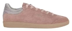 Lowa Ancona Ws Freizeitschuhe (rose)
