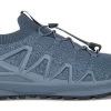 Lowa Fusion Lo Freizeitschuhe (blau/senf) 1 Lowa Fusion Lo Freizeitschuhe (blau/senf) -Camping Verkaufsgeschäft Lowa Fusion Lo Freizeitschuhe blau senf D 310415 6047 Bild 1