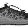 Lowa Fusion Lo Freizeitschuhe (grau/schwarz) 1 Lowa Fusion Lo Freizeitschuhe (grau/schwarz) -Camping Verkaufsgeschäft Lowa Fusion Lo Freizeitschuhe grau schwarz D 310415 9099 Bild 1
