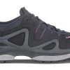Lowa Gorgon GTX Ws Wanderschuhe (navy) 2 Lowa Gorgon GTX Ws Wanderschuhe (navy) -Camping Verkaufsgeschäft Lowa Gorgon GTX Ws Wanderschuhe navy D 320578 0649 Bild 1