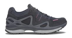 Lowa Gorgon GTX Ws Wanderschuhe (navy)