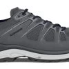 Lowa Innox Evo GTX Lo Wanderschuhe (asphalt/navy) 2 Lowa Innox Evo GTX Lo Wanderschuhe (asphalt/navy) -Camping Verkaufsgeschäft Lowa Innox Evo GTX Lo Wanderschuhe asphalt navy D 310611 9349 Bild 1