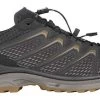 Lowa Maddox GTX Lo Wanderschuhe (graphit/bronze) 1 Lowa Maddox GTX Lo Wanderschuhe (graphit/bronze) -Camping Verkaufsgeschäft Lowa Maddox GTX Lo Wanderschuhe graphit bronze D 310614 7944 Bild 1