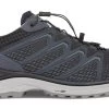 Lowa Maddox GTX Lo Wanderschuhe (stahlblau) 1 Lowa Maddox GTX Lo Wanderschuhe (stahlblau) -Camping Verkaufsgeschäft Lowa Maddox GTX Lo Wanderschuhe stahlblau D 310614 0917 Bild 1