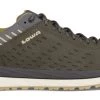 Lowa Malta GTX Lo Freizeitschuhe (oliv/senf) 1 Lowa Malta GTX Lo Freizeitschuhe (oliv/senf) -Camping Verkaufsgeschäft Lowa Malta GTX Lo Freizeitschuhe oliv senf D 310545 7898 Bild 1