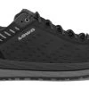 Lowa Malta GTX Lo Freizeitschuhe (schwarz) 2 Lowa Malta GTX Lo Freizeitschuhe (schwarz) -Camping Verkaufsgeschäft Lowa Malta GTX Lo Freizeitschuhe schwarz D 310545 0999 Bild 1