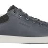 Lowa Rimini LL Ws Freizeitschuhe (navy) 1 Lowa Rimini LL Ws Freizeitschuhe (navy) -Camping Verkaufsgeschäft Lowa Rimini LL Ws Freizeitschuhe navy D 220469 0649 Bild 1