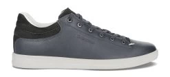 Lowa Rimini LL Ws Freizeitschuhe (navy)