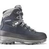 Lowa Tibet GTX Ws Trekkingschuhe (navy/graphit) 1 Lowa Tibet GTX Ws Trekkingschuhe (navy/graphit) -Camping Verkaufsgeschäft Lowa Tibet GTX Ws Trekkingschuhe navy graphit D 220680 6927 Bild 1